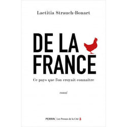 ISBN 9782262080471
