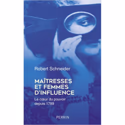 ISBN 9782262080495, Français, Livre broché, 320 pages