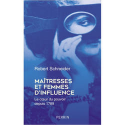 ISBN 9782262080495