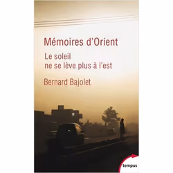 ISBN 9782262080587, Français, 480 pages