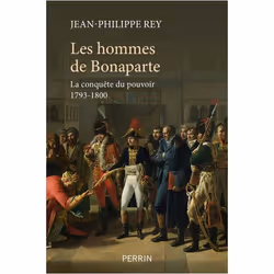 ISBN 9782262080594, Français, Livre broché, 250 pages