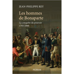 ISBN 9782262080594