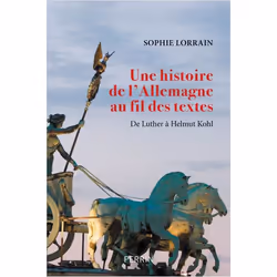 ISBN 9782262080631, Français, Livre broché, 380 pages