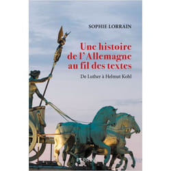 ISBN 9782262080631