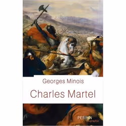 ISBN 9782262080655, Français, Livre broché, 400 pages