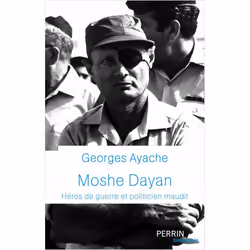 ISBN 9782262080679, Français, Livre broché, 350 pages