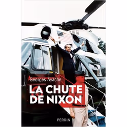 ISBN 9782262080693, Français, Livre broché, 352 pages