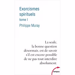 ISBN 9782262080785, Français, 432 pages