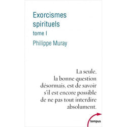 ISBN 9782262080785