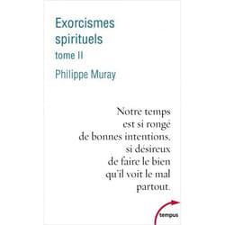 ISBN 9782262080792