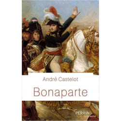 ISBN 9782262080846