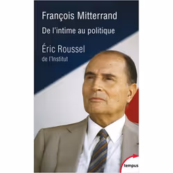 ISBN 9782262080891, Français, 832 pages
