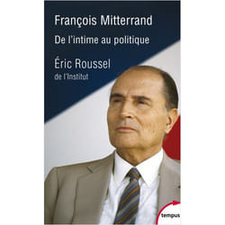 ISBN 9782262080891