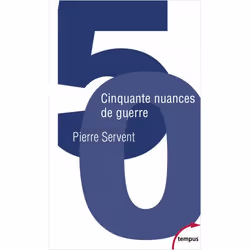 ISBN 9782262080907, Français, 352 pages