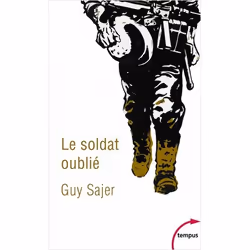 ISBN 9782262080914, Français, 784 pages
