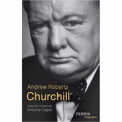 ISBN 9782262081195, Français, Livre broché, 1360 pages