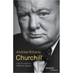 ISBN 9782262081195