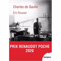 ISBN 9782262081256, Français, 1472 pages