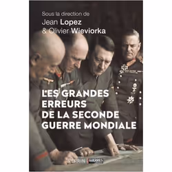 ISBN 9782262081348, Français, Livre broché, 320 pages
