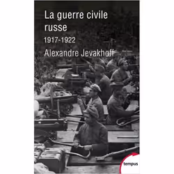 ISBN 9782262081447, Français, 800 pages