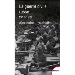 ISBN 9782262081447