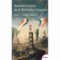 ISBN 9782262081515, Français, 880 pages