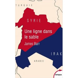 ISBN 9782262081652