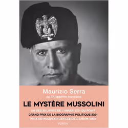 ISBN 9782262081713, Français, Livre broché, 500 pages