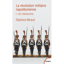ISBN 9782262081737