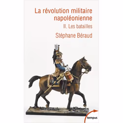 ISBN 9782262081744, Français, 450 pages