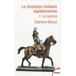 ISBN 9782262081744