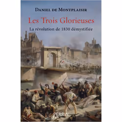 ISBN 9782262081775, Français, Livre broché, 320 pages