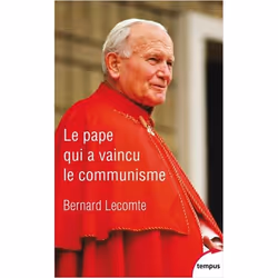 ISBN 9782262081867, Français, 512 pages