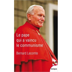 ISBN 9782262081867