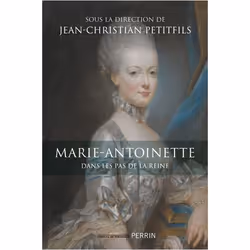 ISBN 9782262081966, Français, Livre broché, 304 pages