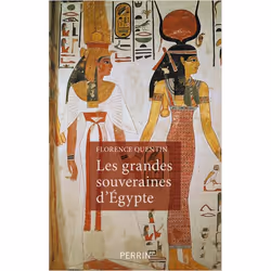 ISBN 9782262082024, Français, Livre broché, 416 pages