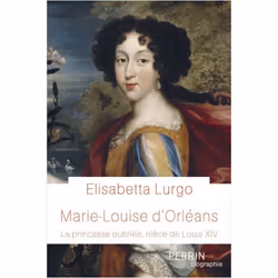 ISBN 9782262082109, Français, Livre broché, 380 pages