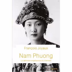 ISBN 9782262082161, Français, Livre broché, 368 pages