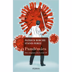 ISBN 9782262082215, Français, Livre broché, 528 pages