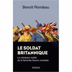 ISBN 9782262082239, Français, Livre broché, 512 pages