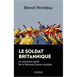 ISBN 9782262082239