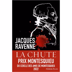ISBN 9782262082284, Français, Livre broché, 240 pages