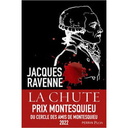 ISBN 9782262082284
