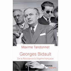 ISBN 9782262082307, Français, Livre broché, 368 pages