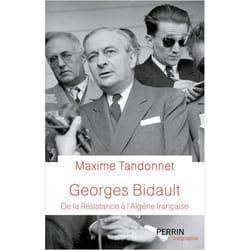ISBN 9782262082307