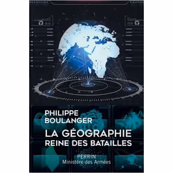 ISBN 9782262082963, Français, Livre broché, 368 pages