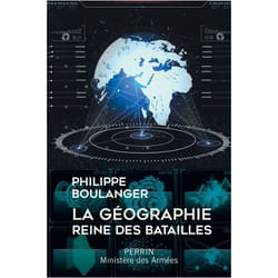 ISBN 9782262082963