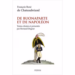 ISBN 9782262082987, Français, Livre broché, 256 pages