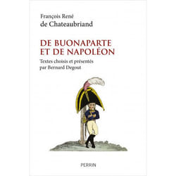 ISBN 9782262082987