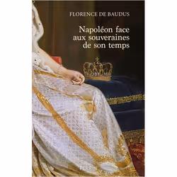ISBN 9782262083007, Français, Livre broché, 400 pages